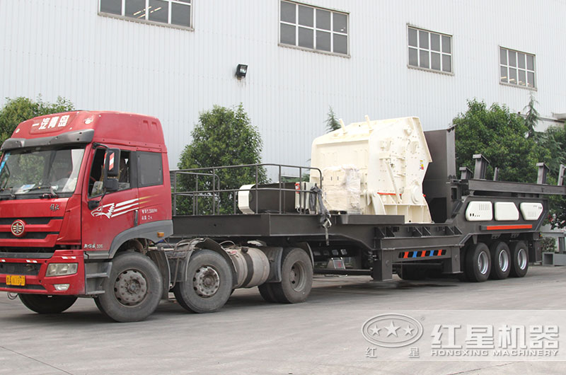 ����������ɰ���������磬ֱ�ӿ����ֳ�