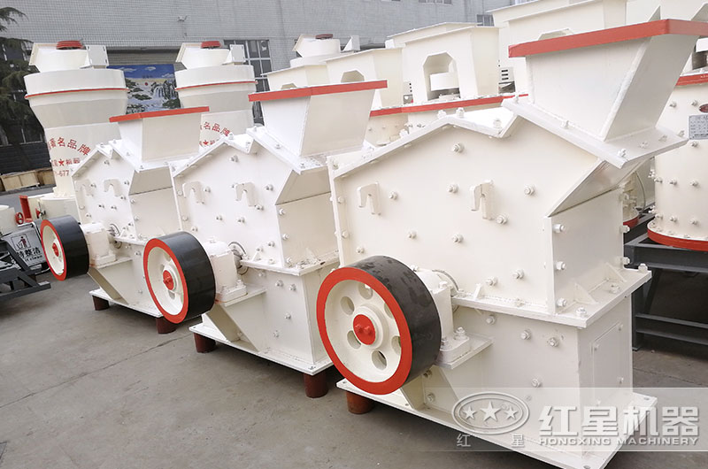 细碎磨砂机图片 细碎磨砂机图片