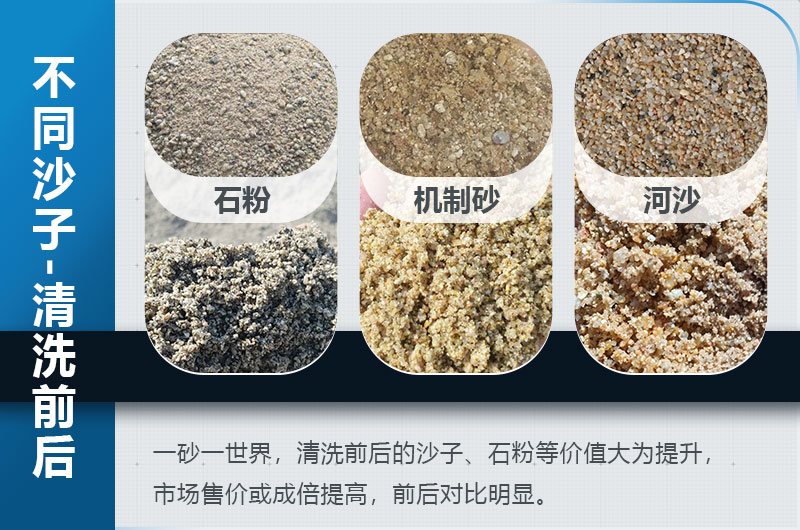 ɳ����ϴǰ��ͼ