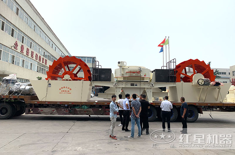 ʱ��200�ִ�����ϴɰ���豸����