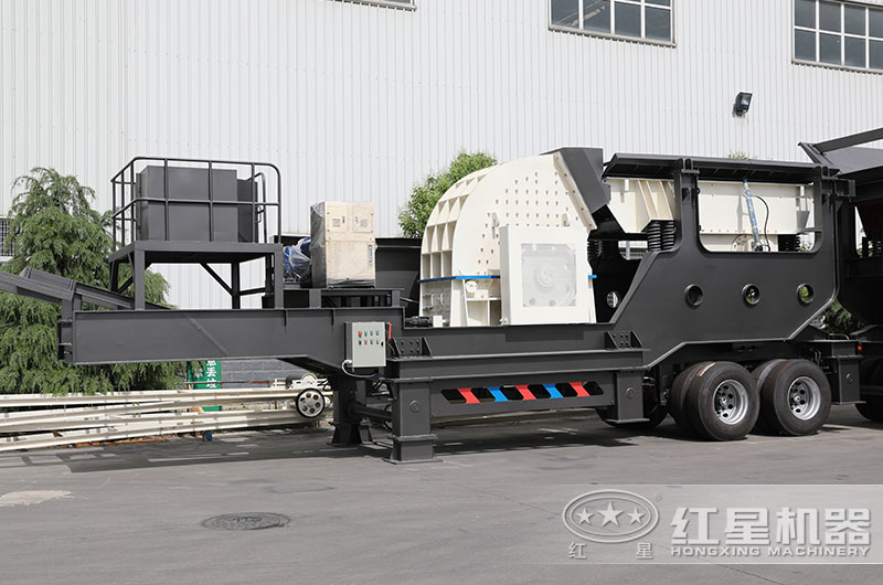 �ƶ�����һ�ش�ʽ�����ͼƬ