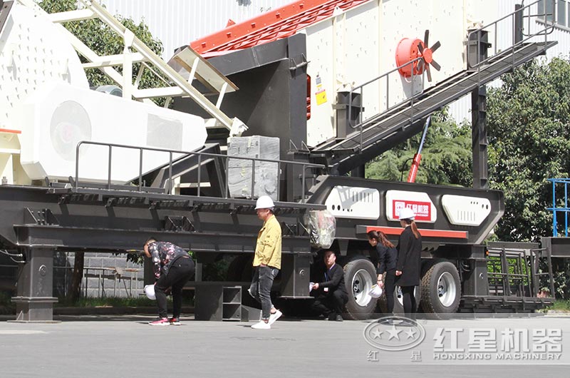 �ͻ������ιۿ���