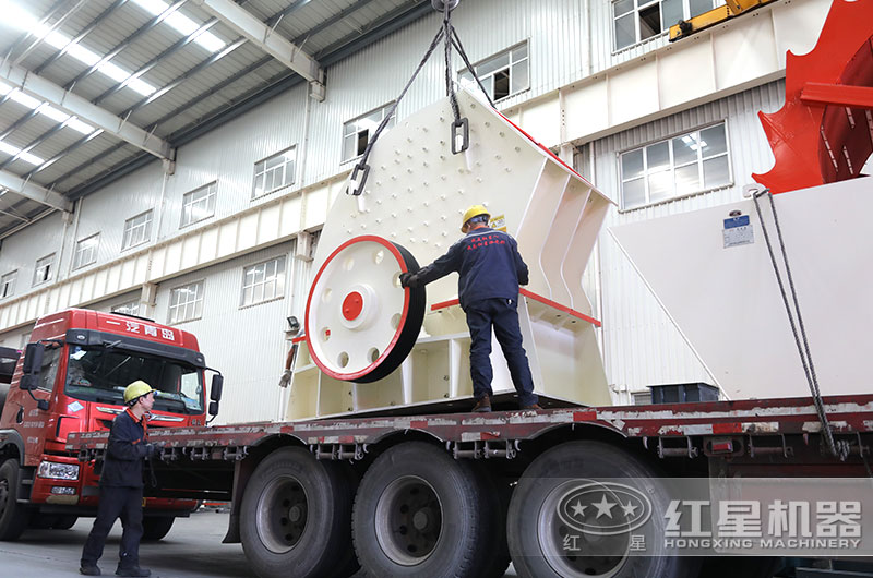 ú�������豸�����ֳ�ͼƬ