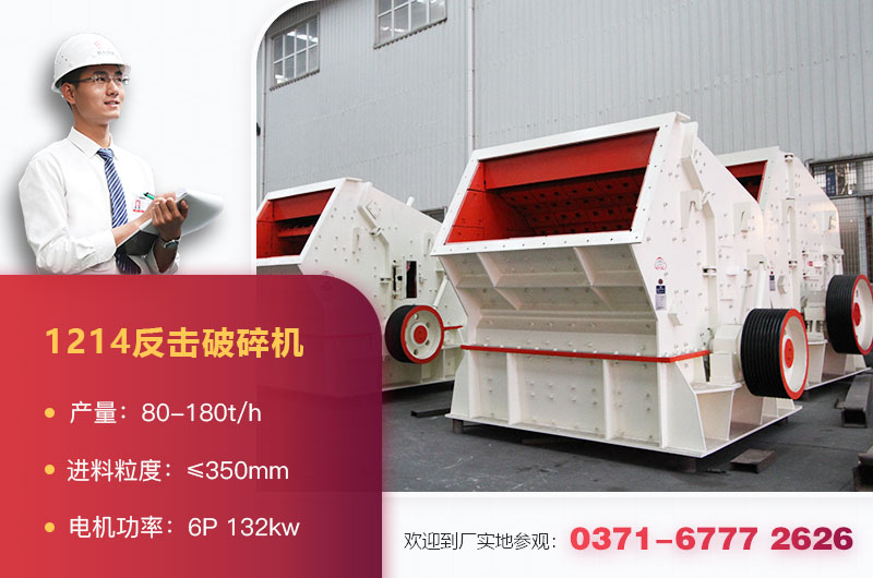 1214�������������