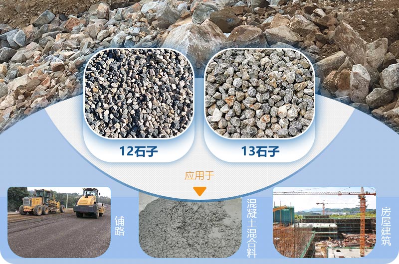 ëʯӦ������