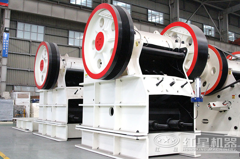 �ʽ������豸ͼƬ