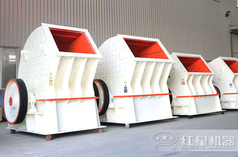 ��ʽ�����