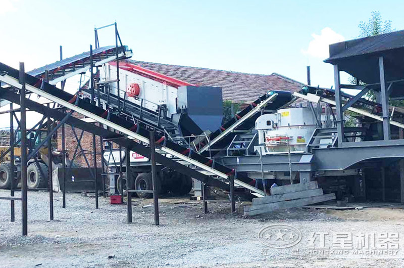 �����ƶ���ɰ�������ֳ�ͼƬ