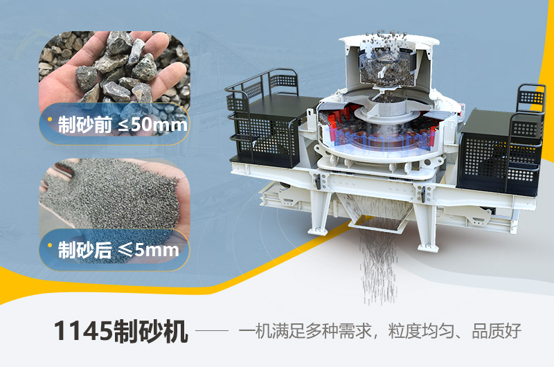 1145��ɰ��������ʽ