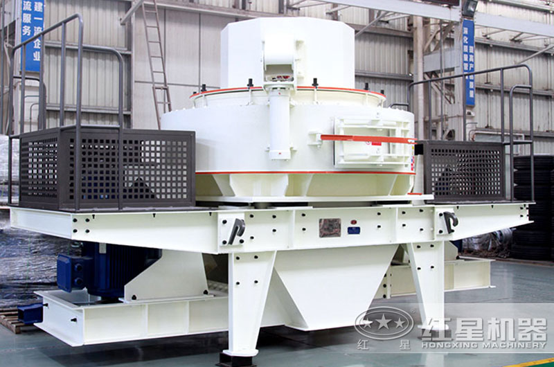 1145��ɰ���豸ʵ��ͼ