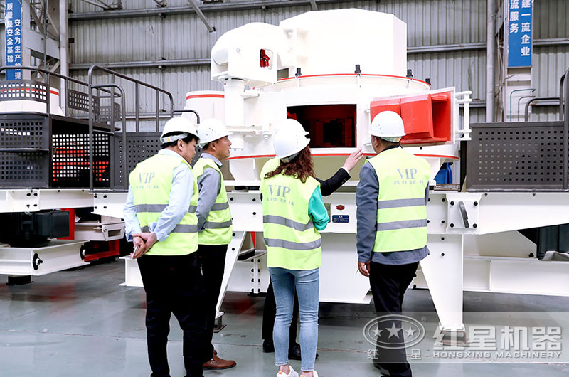 �ͻ����豸�������俼��