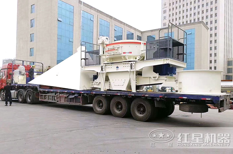 ��������ɰ���豸�����ֳ�ͼƬ