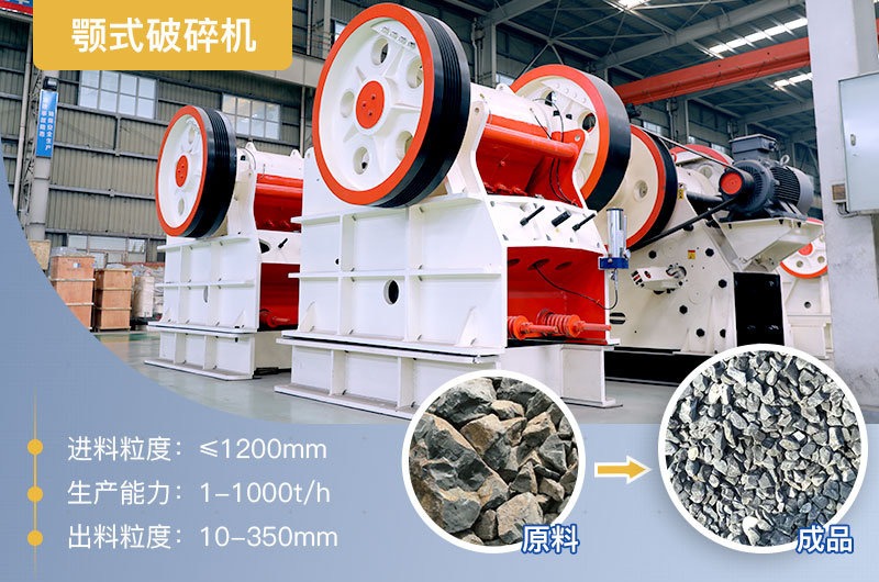 �ʽ�����ͼƬ