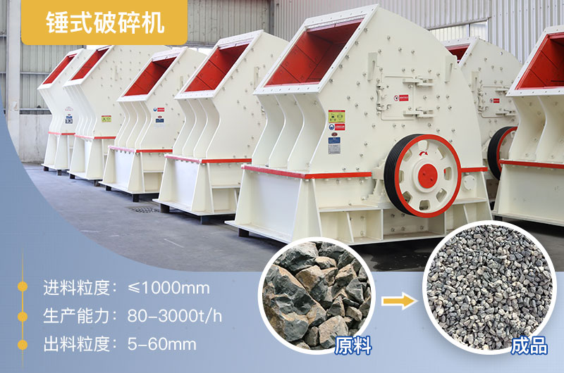 ��ʽ�����ͼƬ