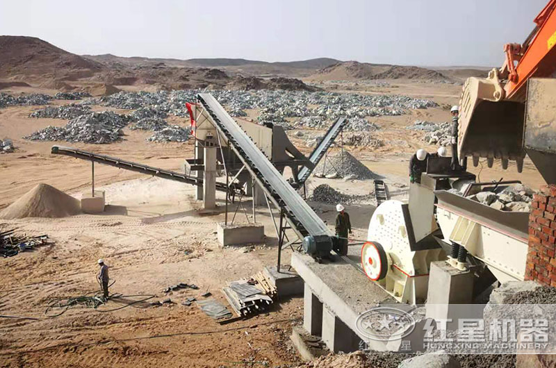 ��ʽ����������ֳ�ͼƬ