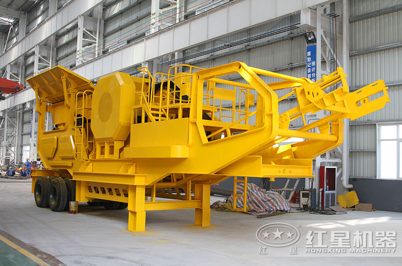 �ƶ�ʽ����վ