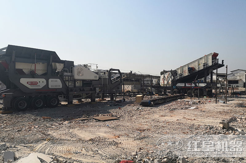 �ƶ�ʽ����վ�����ֳ�ͼƬ