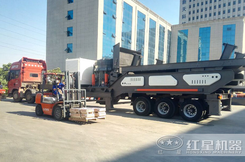 �ƶ�ʽ�����ֱ�ӿ���