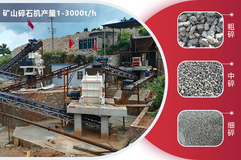 ��ɽ��ʯ��