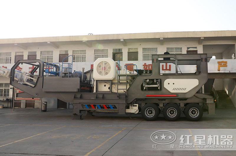 �ƶ�ʽ����վ