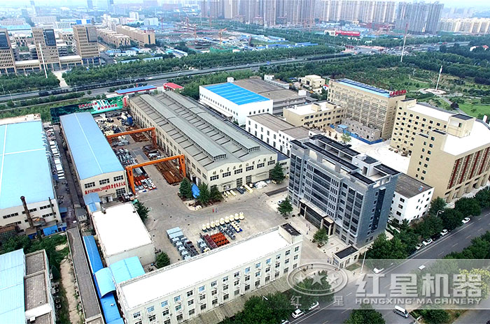 RAYBET雷竞技入口机器厂家 RAYBET雷竞技入口机器厂家