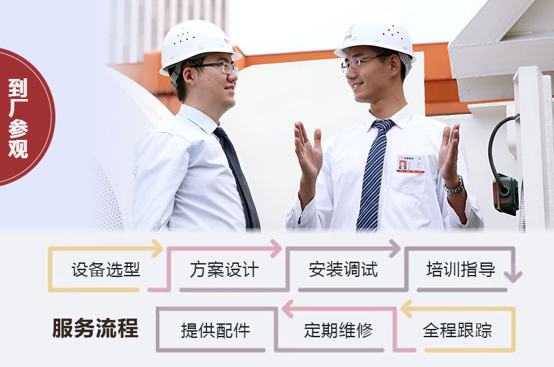 ��ӭ�����ι�