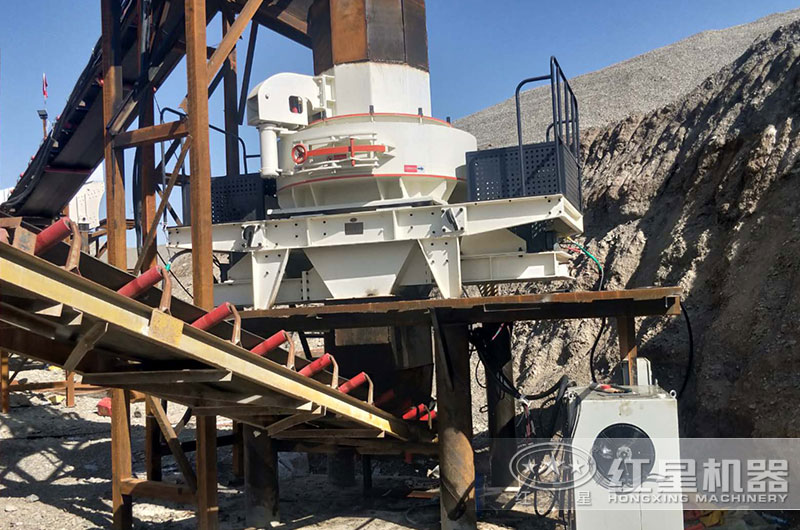 �㶫�ͻ�����ɰ�����ֳ�����ɰ����