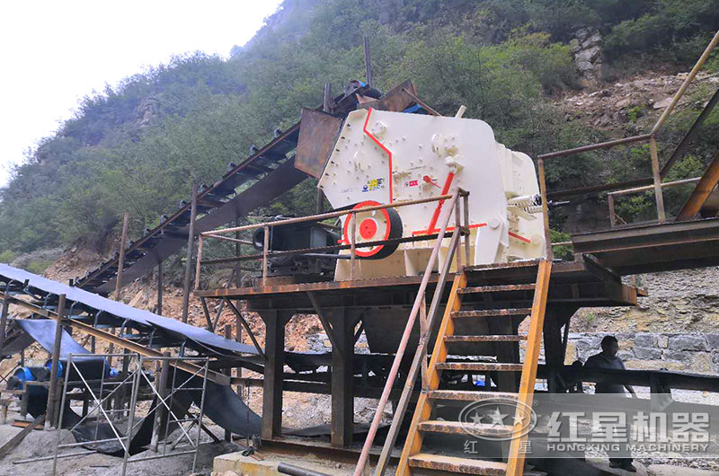 ����ʽ����������ֳ�ͼƬ