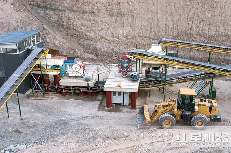 㶫ͻÿСʱ10005ʯɰ