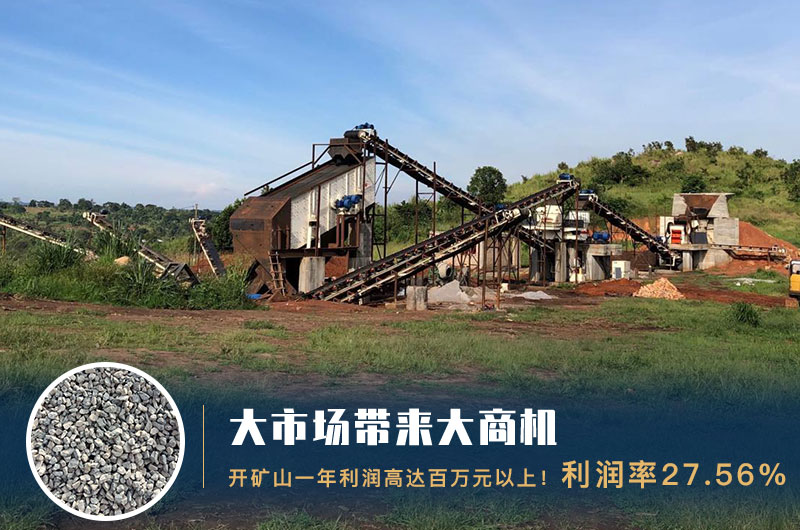 ����ɽһ������