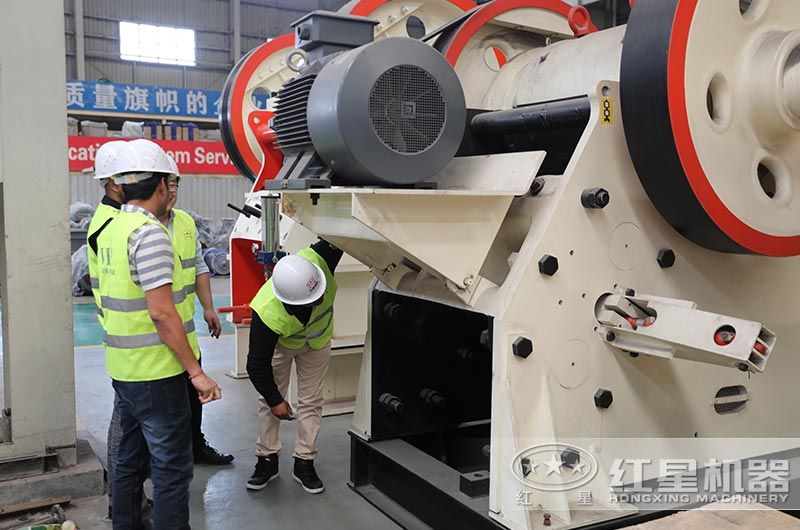 �ͻ������ιۣ��������˽��豸