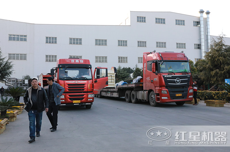 RAYBET�׾������С�ͻ��������������ֱ��