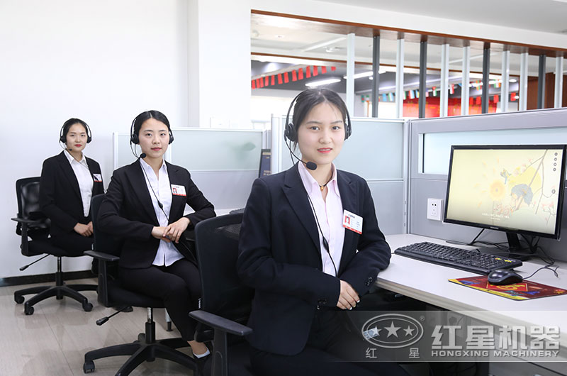 RAYBET�׾������רҵ���ң���ӭ������ѯ