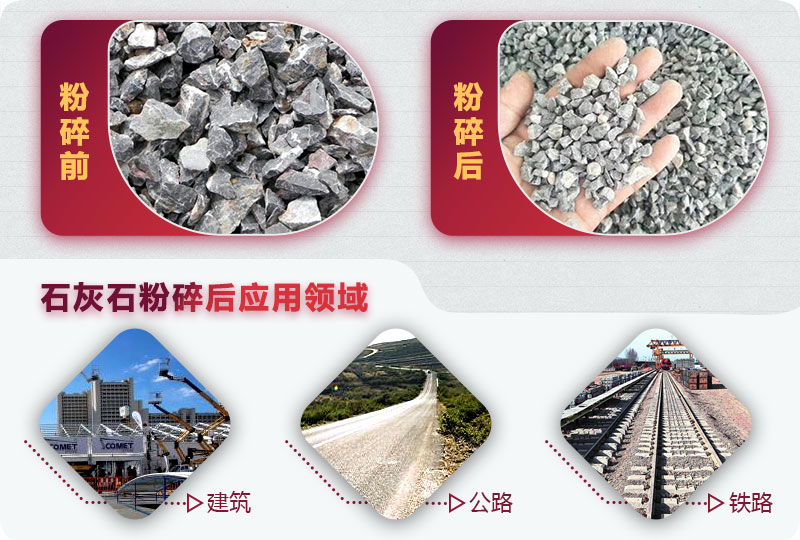 ʯ��ʯ����ǰ��ͼ