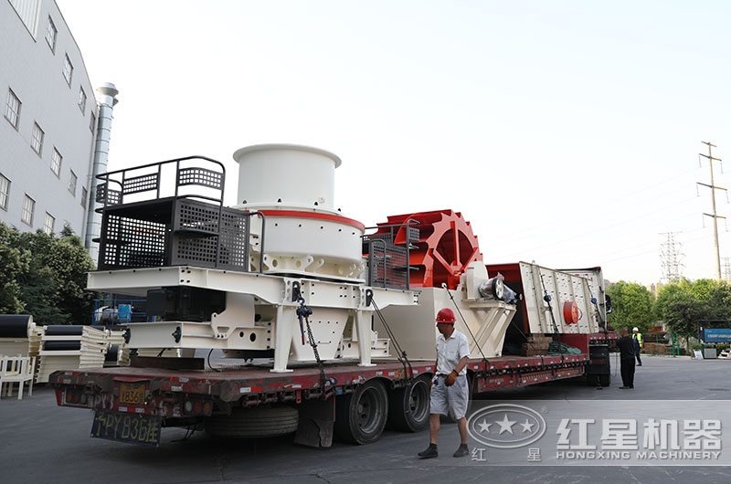 ����ʯ����ɳ���豸����