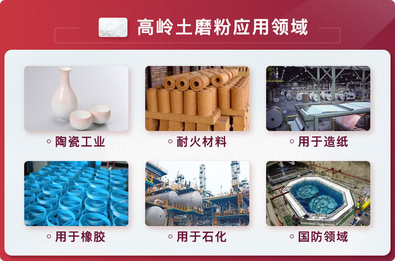 ������ĥ�ۺ�Ӧ������