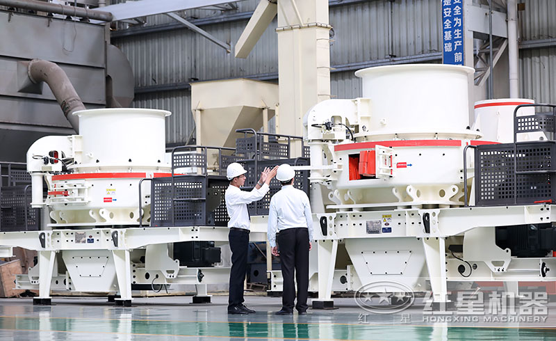 RAYBET�׾��������ɰ��