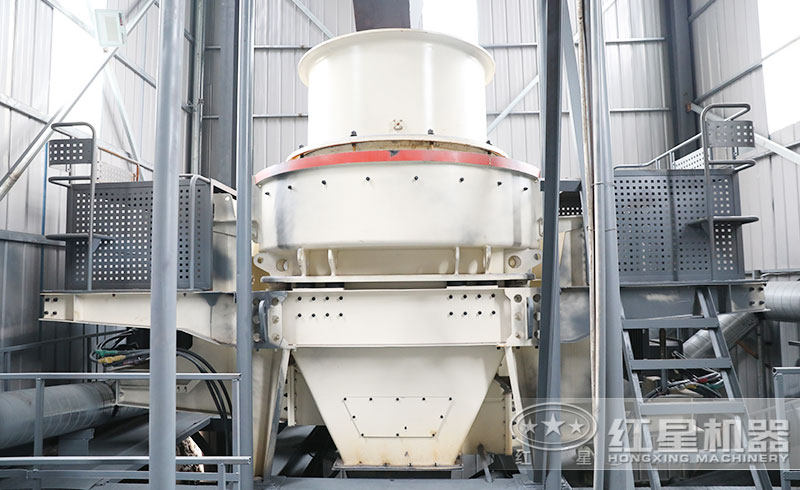 ��ɰ���ֳ�