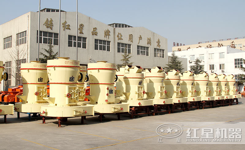 ����ĥ�ۻ�