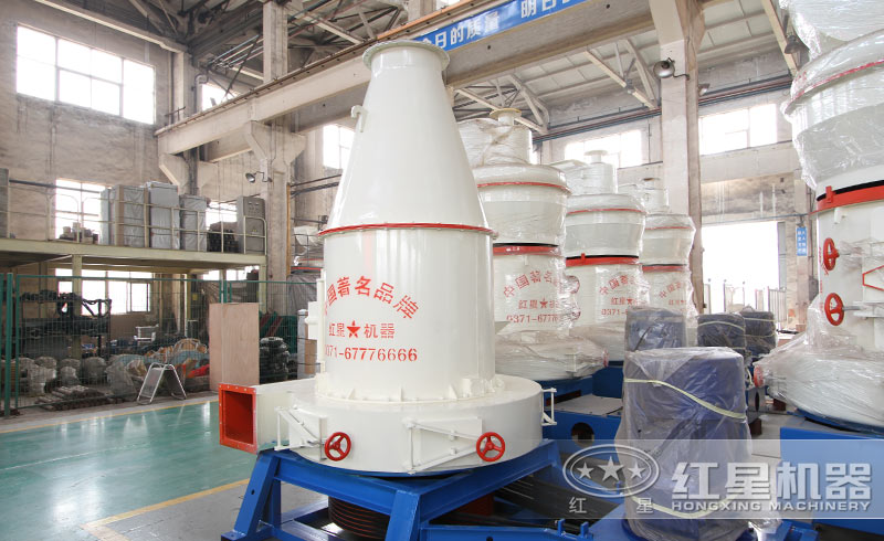 RAYBET�׾����������ĥ