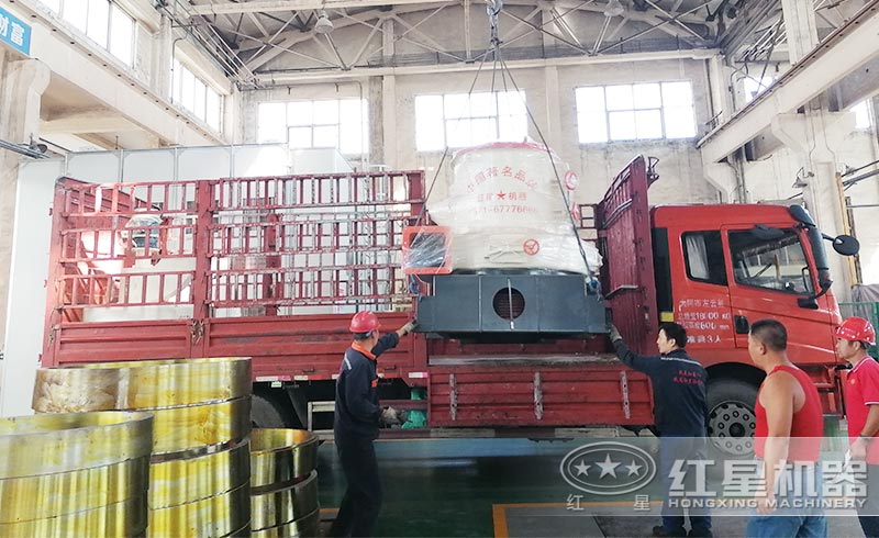 ����ʵ��