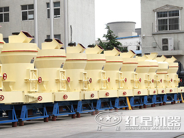 ����ĥ�ۻ�