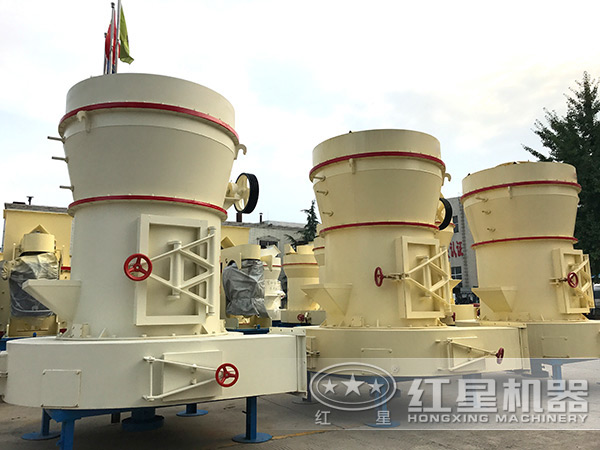 RAYBET�׾������ĥ�ۻ�