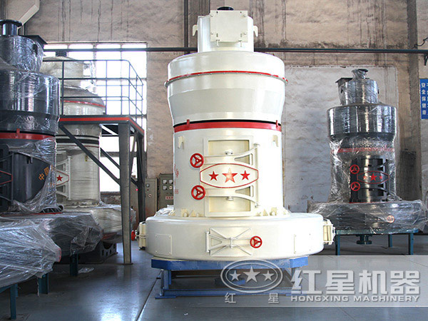 ����ĥ�ۻ�ʵ��