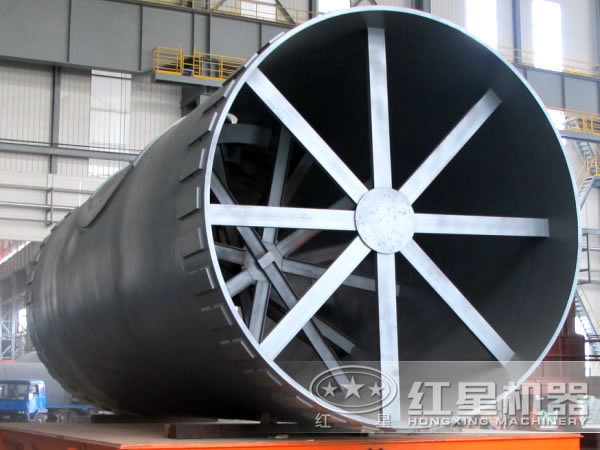 ����ʵ��