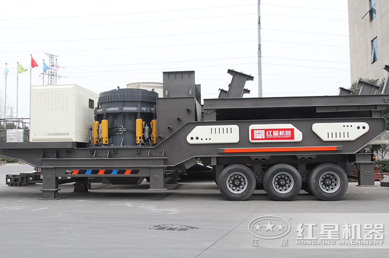 HX3S185GYS300��̥�ƶ�Բ׶��