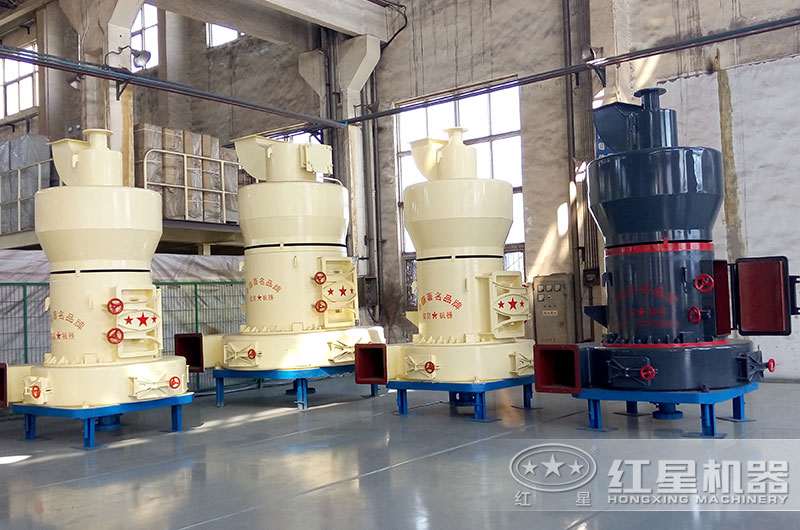 ��ǿĥ�ۻ�ͼƬ