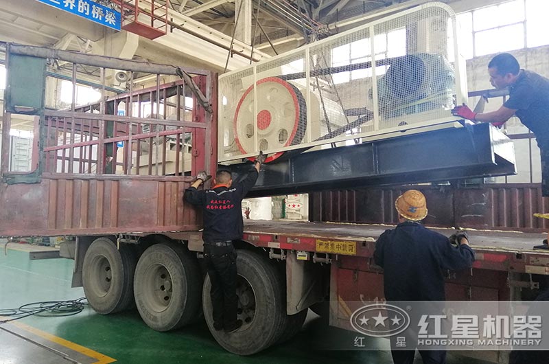 �Թ���ɰ��װ��׼������