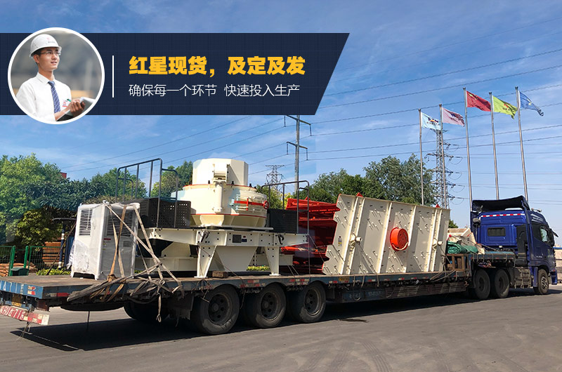 RAYBET�׾������������ʽ��ɰ������