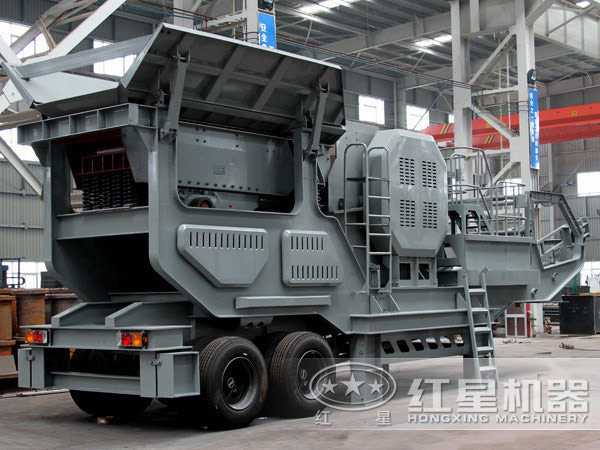 �ƶ������